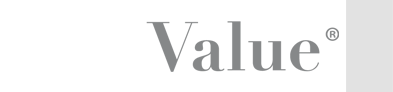 REAL VALUE